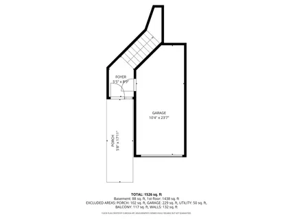 $425,000 | 935 Scotland Drive, Unit 963, Geneva, WI 53147