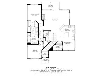 $425,000 | 935 Scotland Drive, Unit 963, Geneva, WI 53147