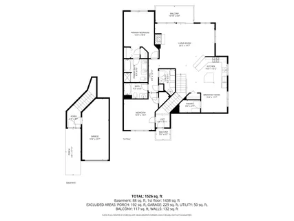 $425,000 | 935 Scotland Drive, Unit 963, Geneva, WI 53147