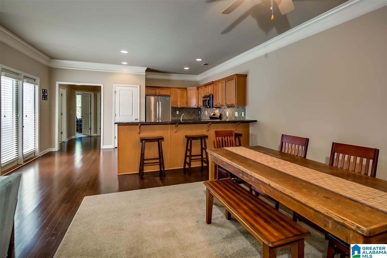 2182 Portobello Road, Unit 82 Birmingham, AL 35242 - Photo 6 of 39