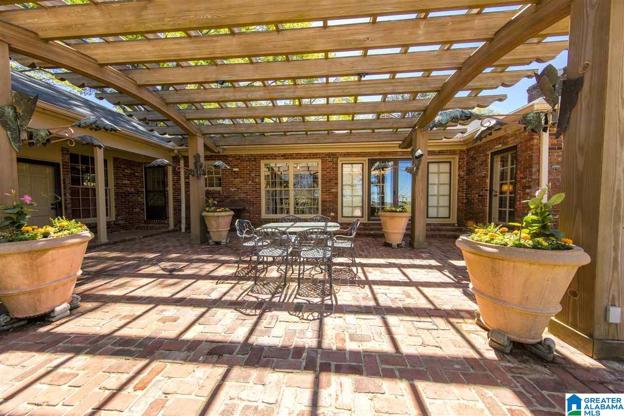 3524 Victoria Road Birmingham, AL 35223 - Photo 5 of 37