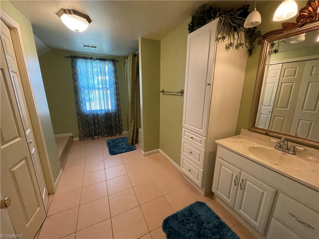 785 Purlear Road Purlear, NC 28665 - Photo 14 of 19