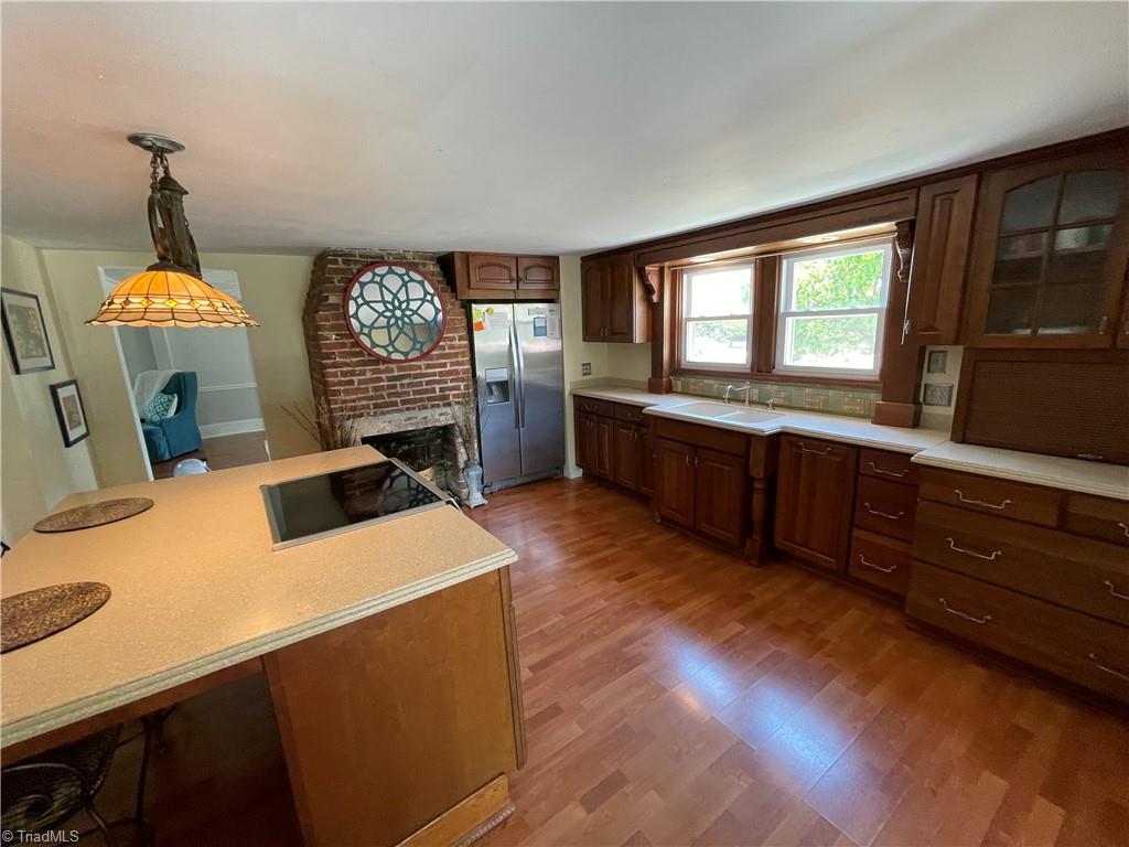 785 Purlear Road Purlear, NC 28665 - Photo 5 of 19