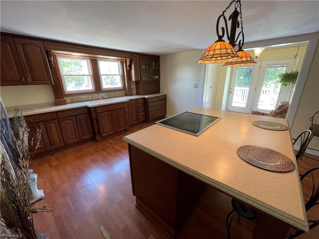 785 Purlear Road Purlear, NC 28665 - Photo 6 of 19