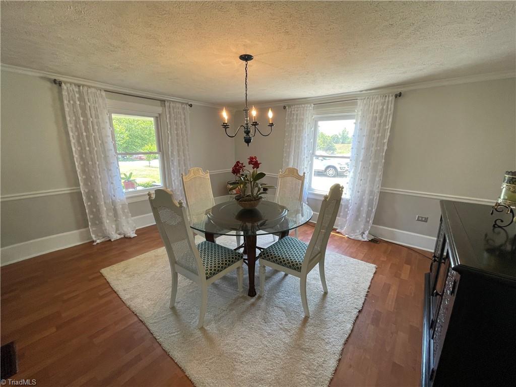 785 Purlear Road Purlear, NC 28665 - Photo 7 of 19