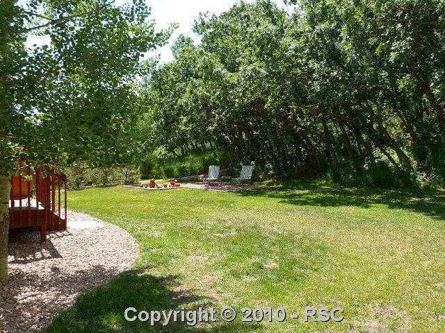 7980 Orchard Path Road Colorado Springs, CO 80919 - Photo 2 of 16 Gallery Image 2