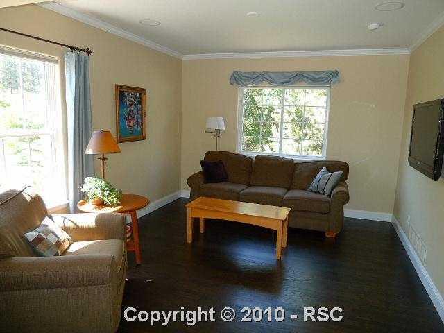 7980 Orchard Path Road Colorado Springs, CO 80919 - Photo 11 of 16 Gallery Image 11