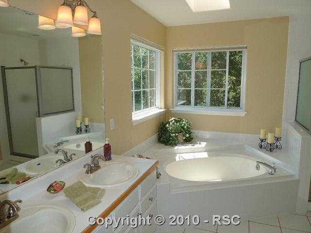 7980 Orchard Path Road Colorado Springs, CO 80919 - Photo 12 of 16 Gallery Image 12