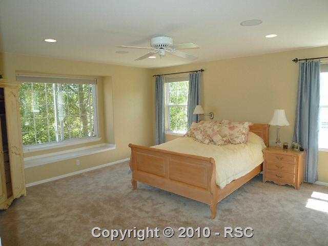 7980 Orchard Path Road Colorado Springs, CO 80919 - Photo 13 of 16 Gallery Image 13
