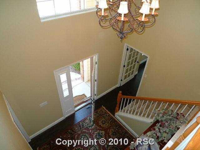 7980 Orchard Path Road Colorado Springs, CO 80919 - Photo 14 of 16 Gallery Image 14