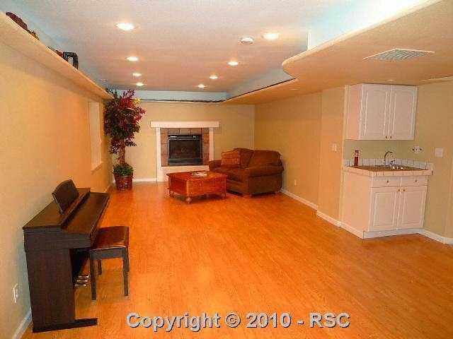 7980 Orchard Path Road Colorado Springs, CO 80919 - Photo 15 of 16 Gallery Image 15