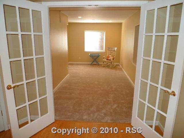 7980 Orchard Path Road Colorado Springs, CO 80919 - Photo 16 of 16 Gallery Image 16