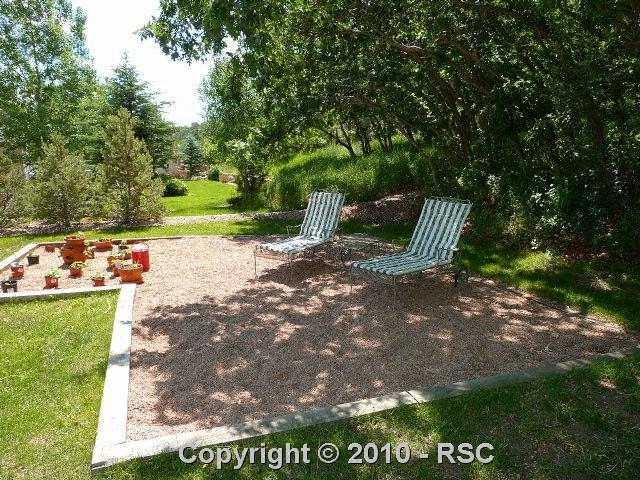 7980 Orchard Path Road Colorado Springs, CO 80919 - Photo 3 of 16 Gallery Image 3