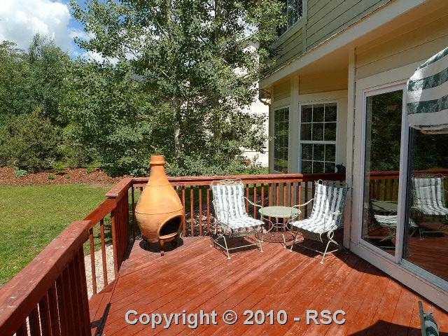 7980 Orchard Path Road Colorado Springs, CO 80919 - Photo 5 of 16 Gallery Image 5