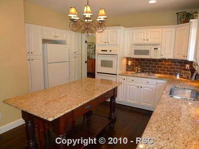 7980 Orchard Path Road Colorado Springs, CO 80919 - Photo 6 of 16 Gallery Image 6