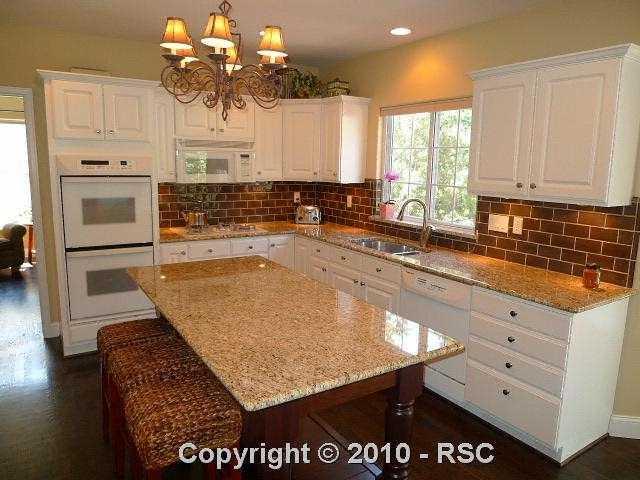 7980 Orchard Path Road Colorado Springs, CO 80919 - Photo 7 of 16 Gallery Image 7