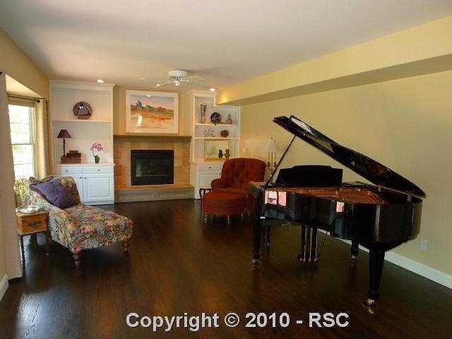 7980 Orchard Path Road Colorado Springs, CO 80919 - Photo 8 of 16 Gallery Image 8