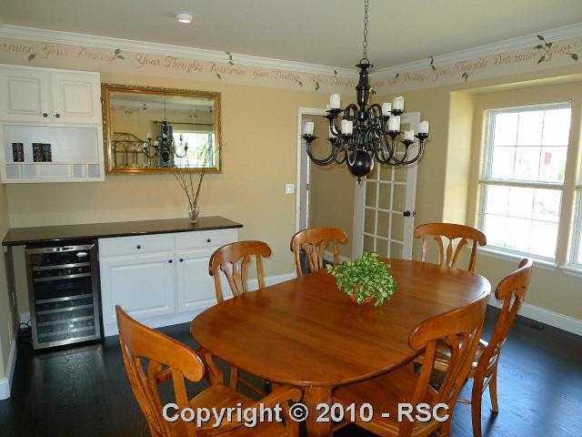 7980 Orchard Path Road Colorado Springs, CO 80919 - Photo 10 of 16 Gallery Image 10