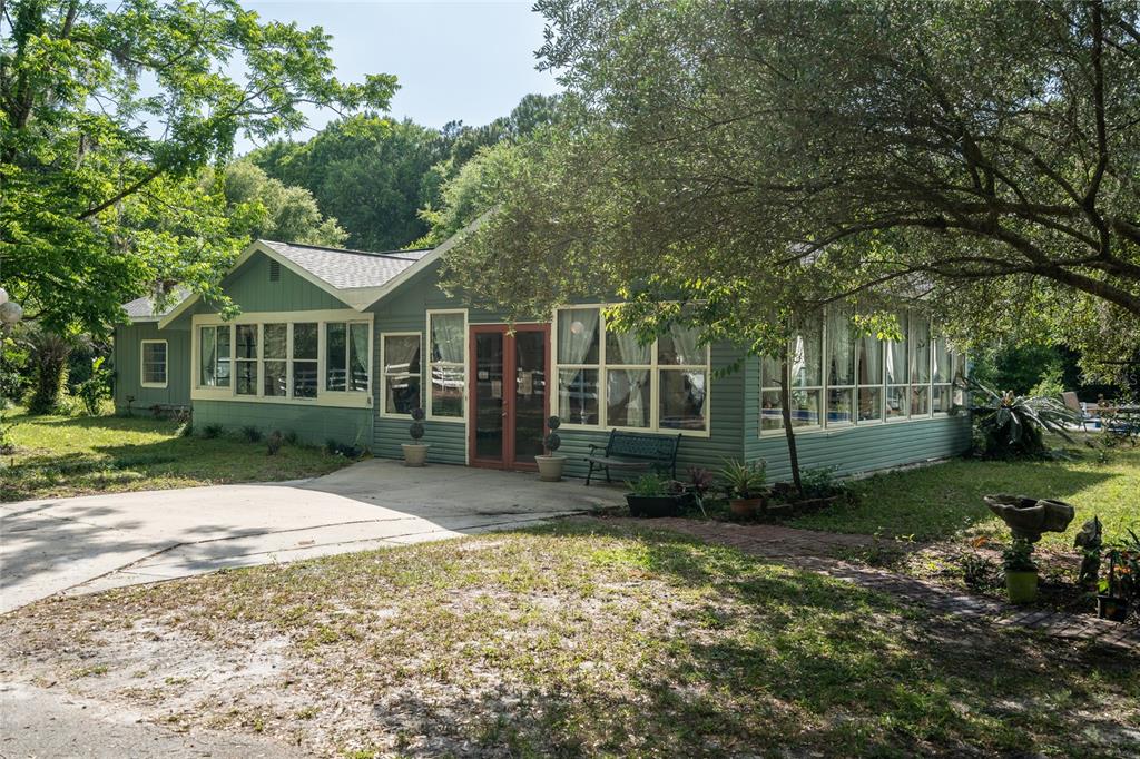 3328 Marsh Road DeLand, FL 32724 - Photo 1 of 1