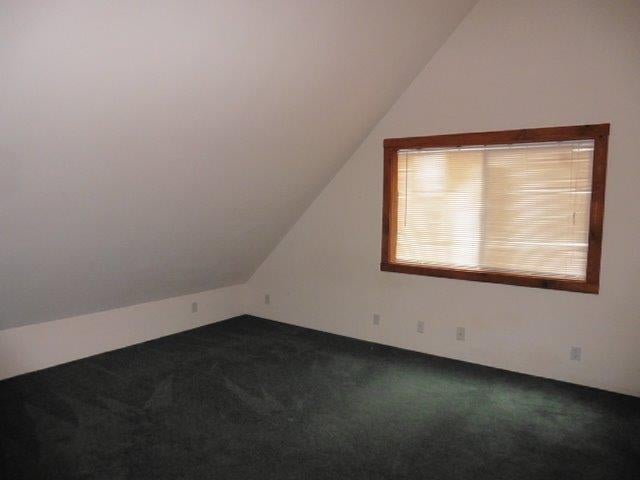 2020 Hyatt Prairie Road Ashland, OR 97520 - Photo 11 of 15 Additional Photo
