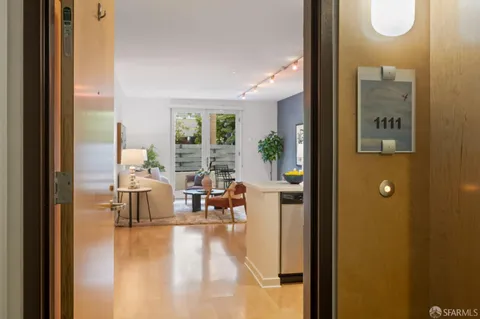 $598,000 | 5800 3rd Street, Unit 1111, San Francisco, CA 94124