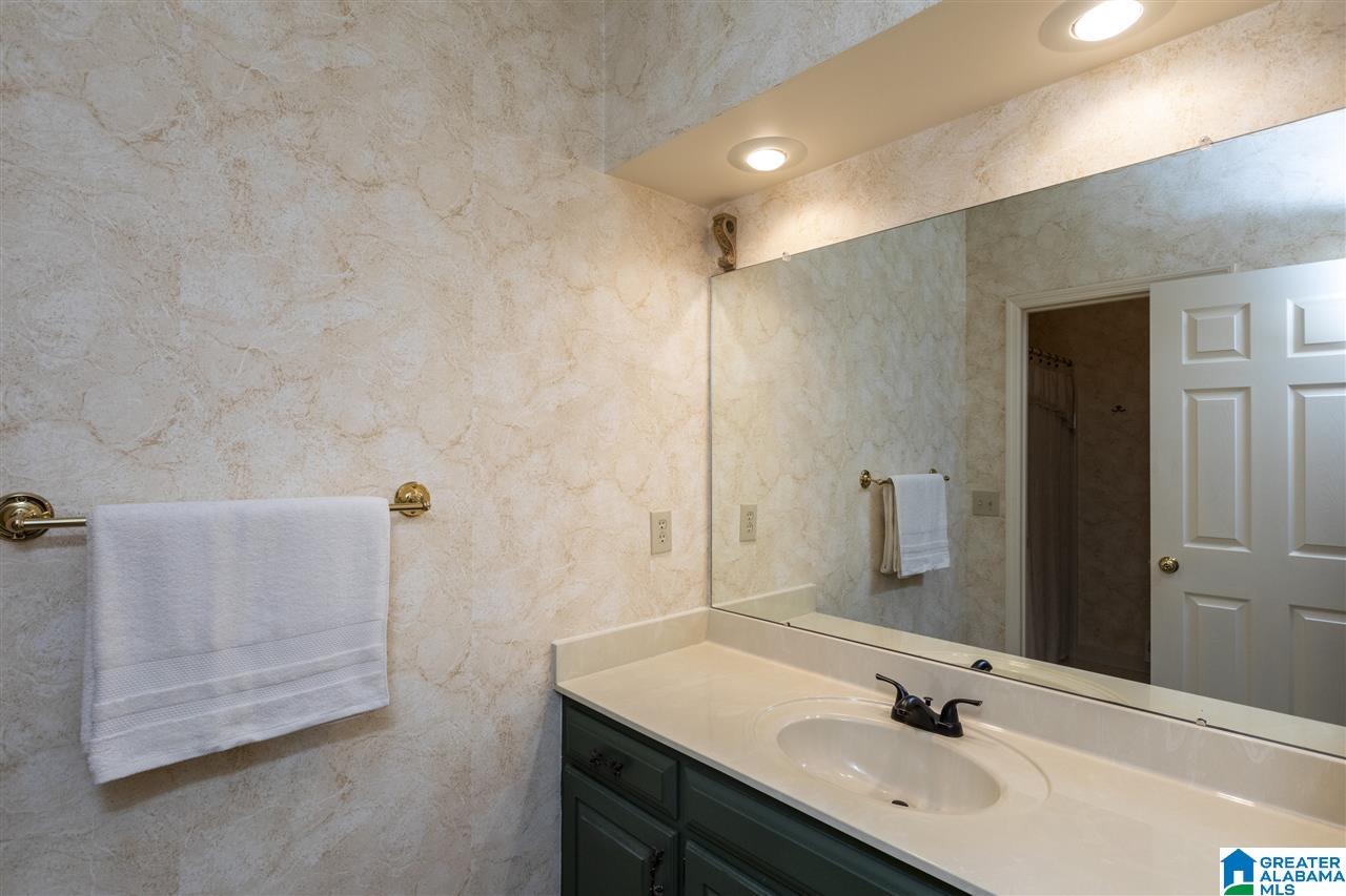 4964 Sussex Road Birmingham, AL 35242 - Photo 26 of 46
