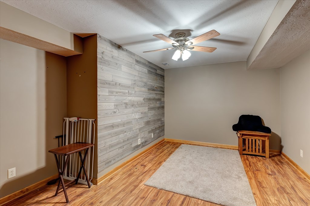 5699 Sevierville Road Seymour, TN 37865 - Photo 27 of 37 Gallery Image 27