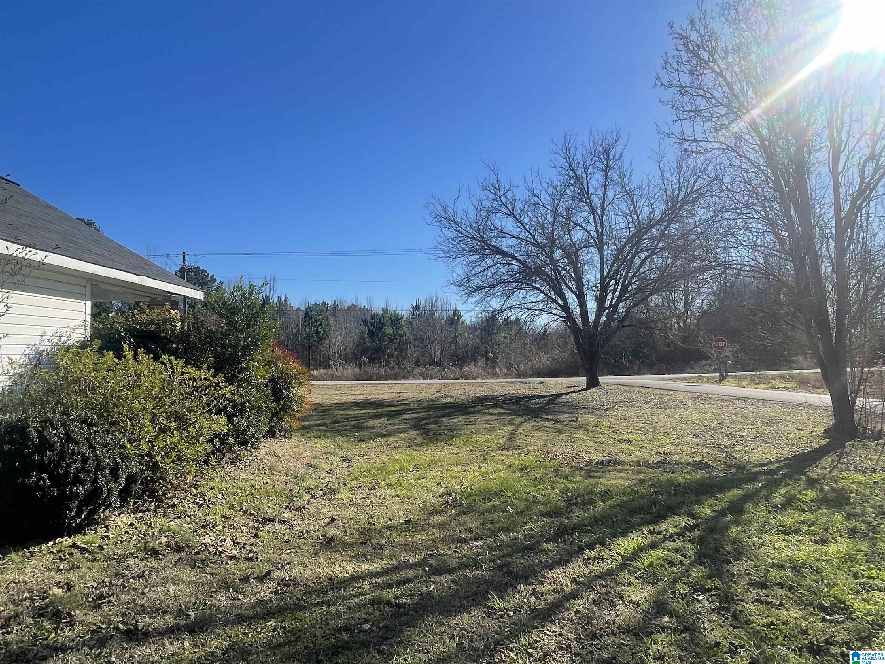24 Brimer Road Anniston, AL 36207 - Photo 30 of 33