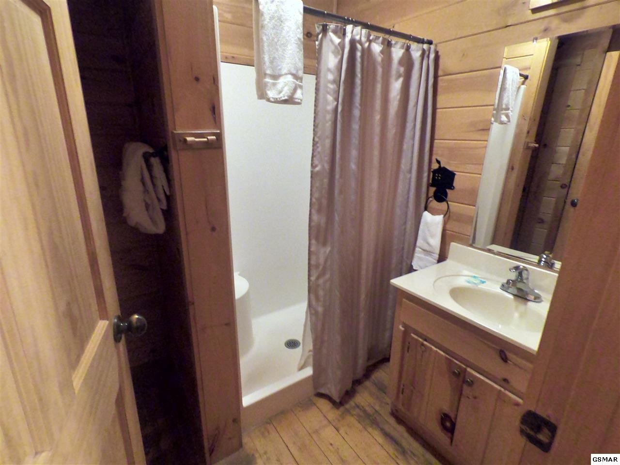 2823 Seth Road, Unit GOODTIMES Pigeon Forge, TN 37863 - Photo 11 of 18 Gallery Image 11