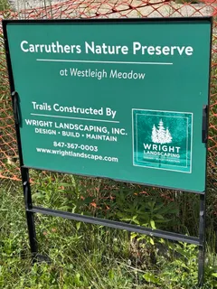 $600,000 | 740 West Tamarack Trail, Lake Forest, IL 60045