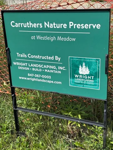 $600,000 | 740 West Tamarack Trail, Lake Forest, IL 60045