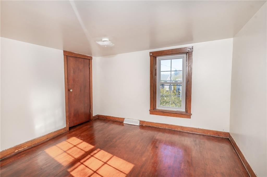 246 Philadelphia Street Indiana, PA 15701 - Photo 11 of 30 Gallery Image 11