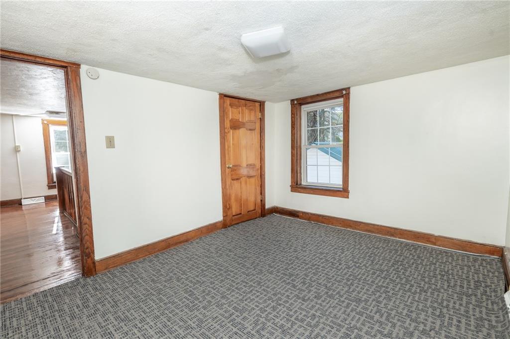 246 Philadelphia Street Indiana, PA 15701 - Photo 13 of 30 Gallery Image 13