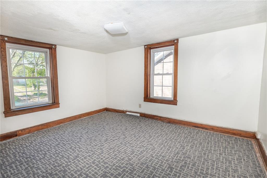 246 Philadelphia Street Indiana, PA 15701 - Photo 14 of 30 Gallery Image 14