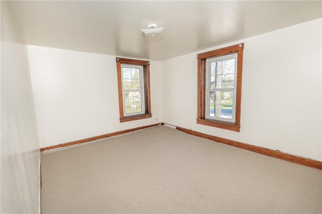 246 Philadelphia Street Indiana, PA 15701 - Photo 15 of 30 Gallery Image 15