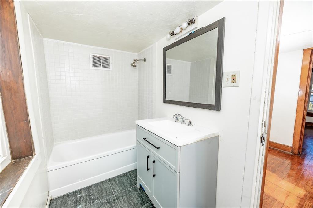 246 Philadelphia Street Indiana, PA 15701 - Photo 16 of 30 Gallery Image 16