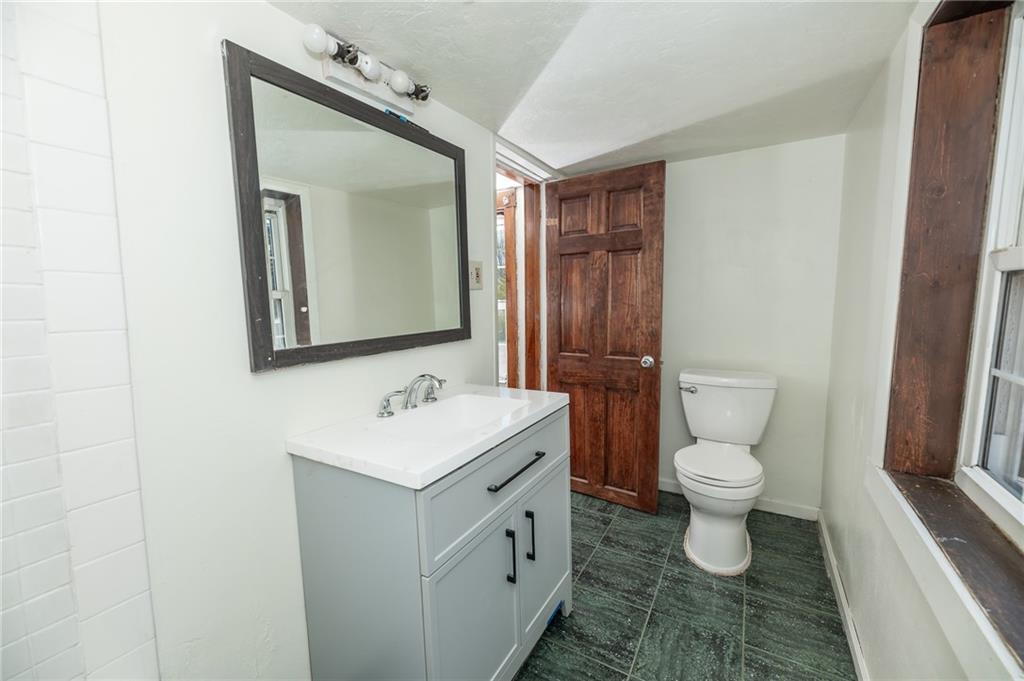246 Philadelphia Street Indiana, PA 15701 - Photo 17 of 30 Gallery Image 17