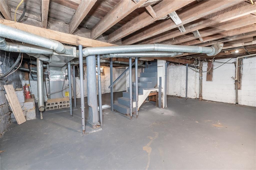 246 Philadelphia Street Indiana, PA 15701 - Photo 18 of 30 Gallery Image 18