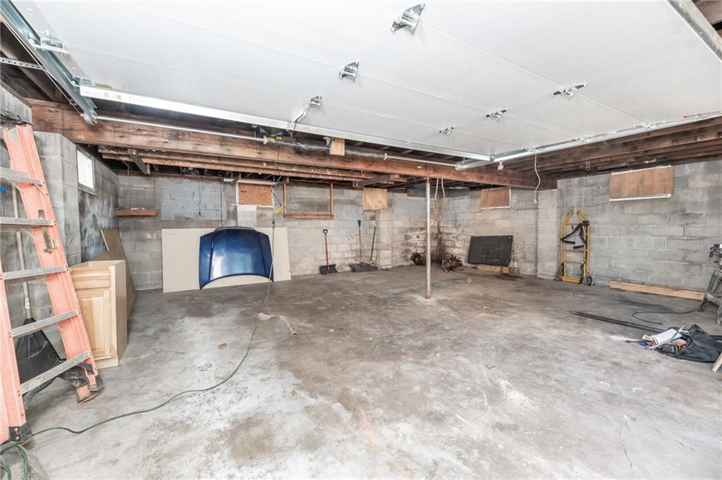 246 Philadelphia Street Indiana, PA 15701 - Photo 19 of 30 Gallery Image 19