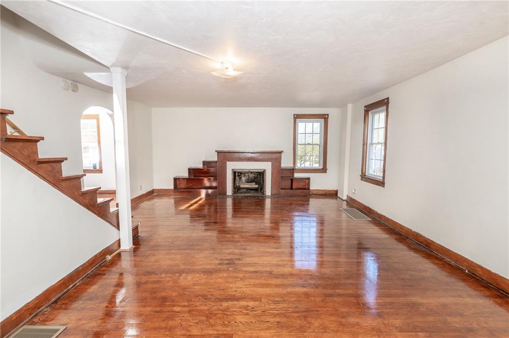 246 Philadelphia Street Indiana, PA 15701 - Photo 2 of 30 Gallery Image 2
