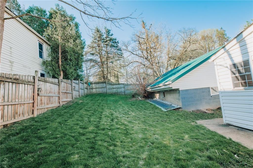 246 Philadelphia Street Indiana, PA 15701 - Photo 21 of 30 Gallery Image 21