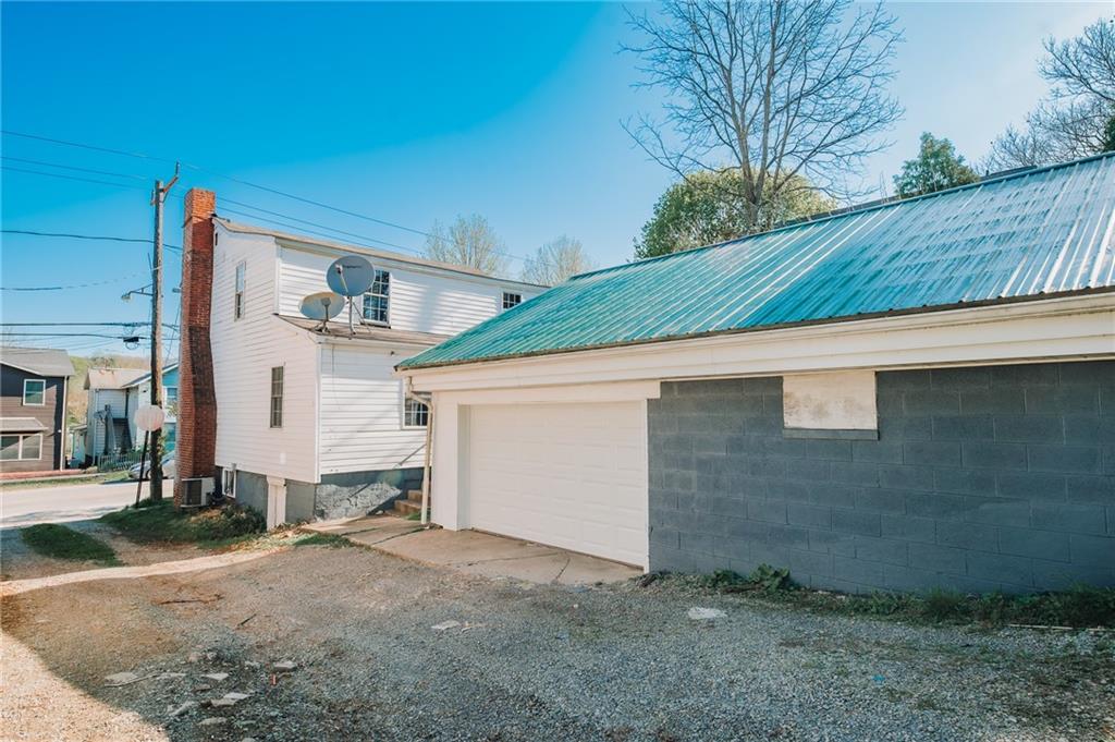 246 Philadelphia Street Indiana, PA 15701 - Photo 26 of 30 Gallery Image 26