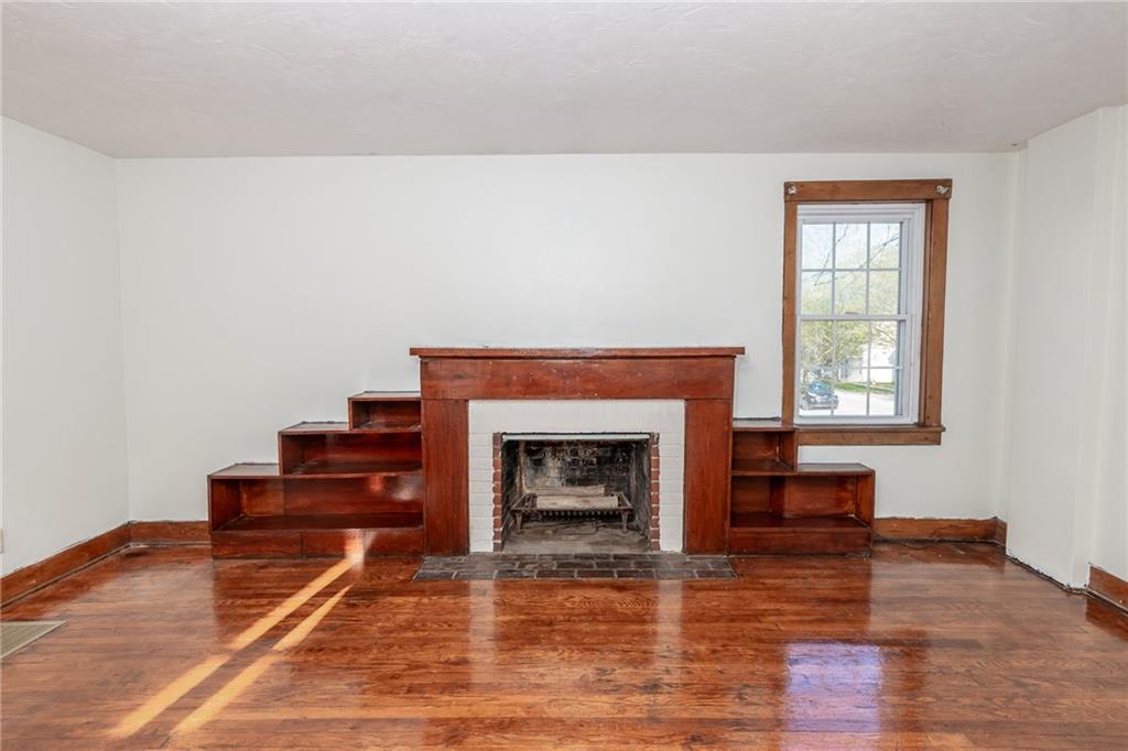 246 Philadelphia Street Indiana, PA 15701 - Photo 3 of 30 Gallery Image 3
