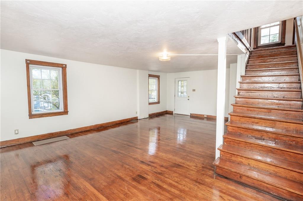 246 Philadelphia Street Indiana, PA 15701 - Photo 5 of 30 Gallery Image 5
