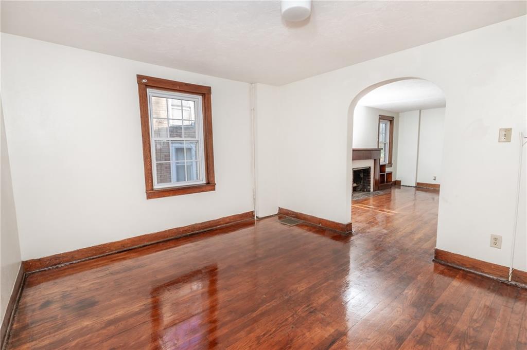246 Philadelphia Street Indiana, PA 15701 - Photo 6 of 30 Gallery Image 6