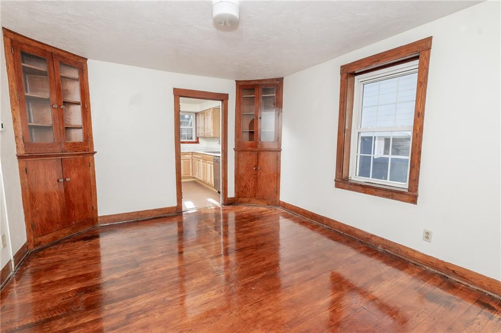 246 Philadelphia Street Indiana, PA 15701 - Photo 7 of 30 Gallery Image 7