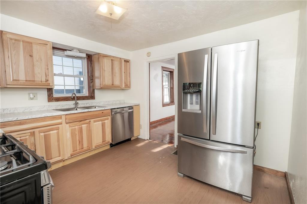 246 Philadelphia Street Indiana, PA 15701 - Photo 8 of 30 Gallery Image 8