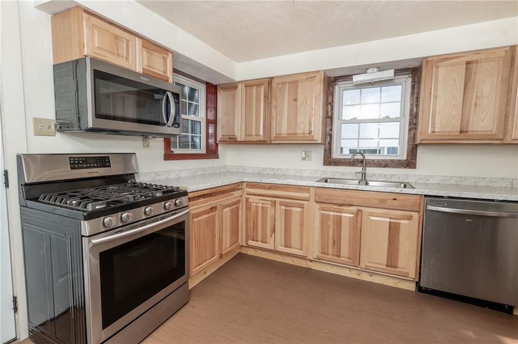 246 Philadelphia Street Indiana, PA 15701 - Photo 9 of 30 Gallery Image 9