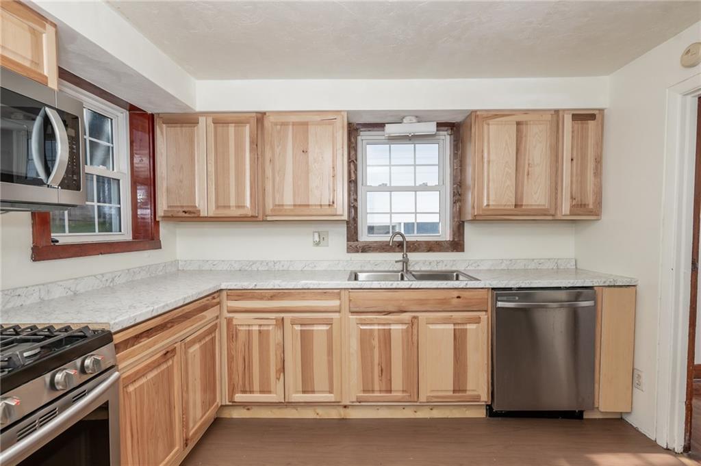 246 Philadelphia Street Indiana, PA 15701 - Photo 10 of 30 Gallery Image 10
