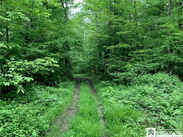 $280,000 | 905 Waterman Road, Ellington, NY 14747